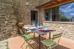Villa Bosco - Image 3