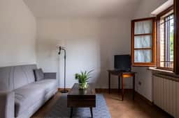 Villa Canta - Image 3