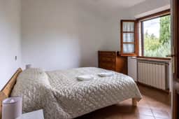 Villa Canta - Image 4