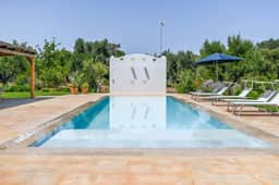 Villa Capitolo - Image 4
