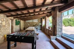 Villa Cedric - Image 2