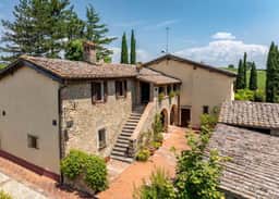 Villa Cedric - Image 3