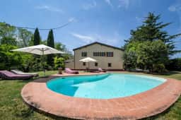 Villa Cedric - Image 4