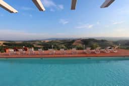 Villa Certaldo - Image 2
