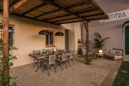 Villa Chio - Image 2