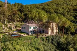 Villa Chio - Image 3