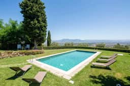 Villa Colombus - Image 2