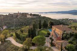 Villa Coto - Image 4