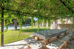 Villa Croce - Image 3