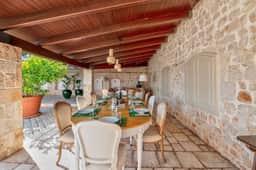 Villa Croce - Image 4