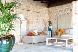 Villa Croce - Image 5