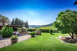 Villa Fabbrica - Image 5