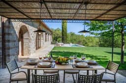 Villa Fara - Image 2