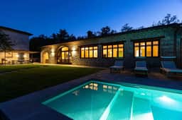 Villa Fara - Image 5