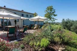 Villa Fareta - Image 3