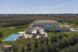 Villa Fareta - Image 4