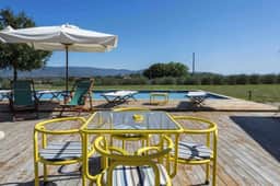 Villa Fareta - Image 5