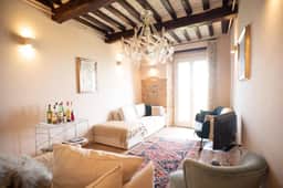 Villa Ficulle - Image 3