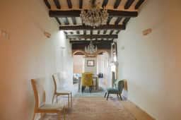 Villa Ficulle - Image 5