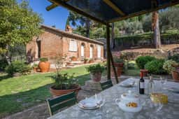 Villa Gabi - Image 4