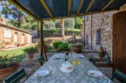 Villa Gabriella - Image 3