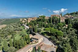 Villa Gabriella - Image 4