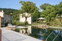 Villa Gambero - Image 2