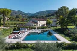 Villa Gambero - Image 3