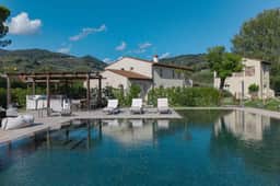 Villa Gambero - Image 4