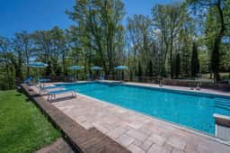 Villa Grace - Image 3