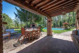 Villa Grace - Image 4
