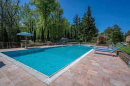 Villa Grace - Image 5