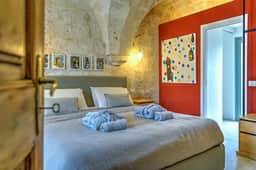 Villa Grana - Image 4