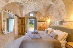 Villa Grana - Image 5