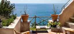 Villa Grande - Image 3