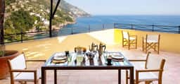Villa Grande - Image 4