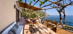 Villa Grande - Image 5