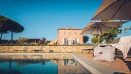 Villa Icarus - Image 2