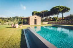Villa Icarus - Image 5