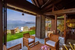 Villa Ispra - Image 3