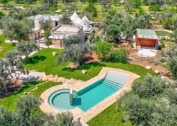 Villa Kalia - Image 2