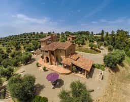 Villa Lara - Image 2