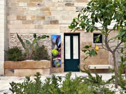Villa Lecce - Image 2