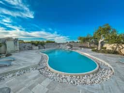 Villa Lecce - Image 3