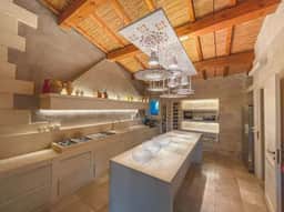 Villa Lecce - Image 4