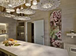 Villa Lecce - Image 5