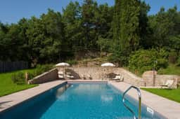 Villa Leopold - Image 2