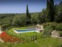 Villa Leopold - Image 3