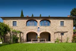 Villa Leopold - Image 4