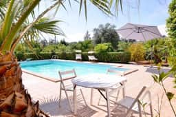 Villa Limone - Image 3